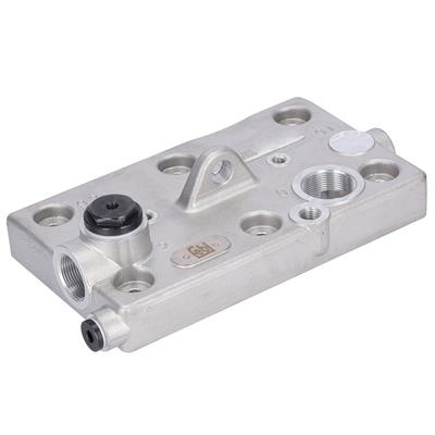FEBI BILSTEIN Universal für MERCEDES-BENZ 0011304715SK2 4571307215SK1 A4571307215 186408 Image