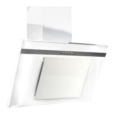 [GEBRAUCHT] Akpo wk-4 nero line eco 60 wandmontiert weiß Image