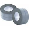 Ccykxa - 2 Stück Grau) Weiche Sockelleiste – Abschlussleiste für Küche und Bad, 22 mm, 3,2 m,