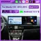 Für Mazda CX5 CX-5 2012-2015 Qualcomm Android14 Carplay Auto Radio Stereo Automotive Multimedia Player GPS Navi Kopf Einheit BT WIFI