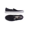 Vans Damen Sneakers, Gr. 40, schwarz, kein Etikett
