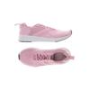 Puma Damen Kinderschuhe, Gr. 36, pink, kein Etikett