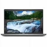 Dell Pro Plus P3425WE 34 Class UW-QHD LED Monitor - 21:9 - TAA Compliant (dell-p3425we)