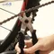 SUPER B TB-3323 Bike Chain Link Pliers Bicycle Quick Removal Install Plier MTB Cycling Chain Buckle