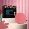 100g Castor Oil Shampoo Hand Make Soap Bar for Hair Growth Hydrating Moisturizing Anit Hair LosS