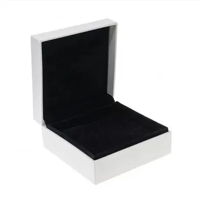 20pcs Bracelet/Necklace Box For Set Women Original Jewelry Bead Charm Outer Packaging