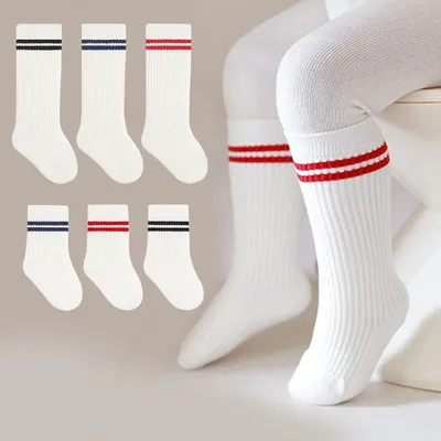 Baby+Kids+Socks