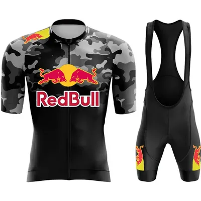 Cycling+Apparel