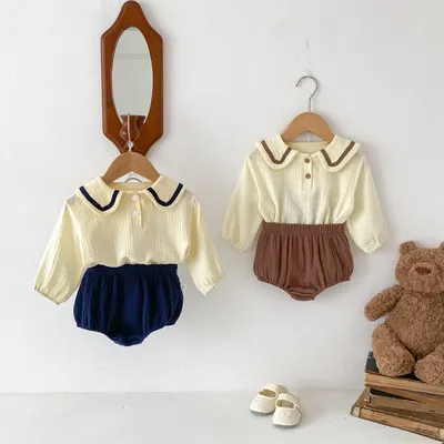 Baby+Kids+Tops