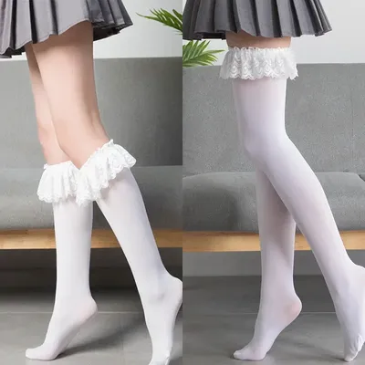 Womens+Socks+Hosiery