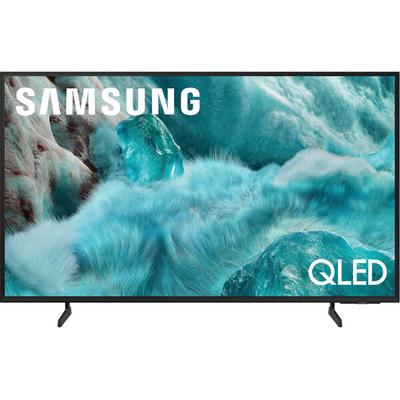 Samsung QN50Q7F 50" QLED 4K Smart TV