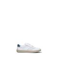 GEOXSNEAKERS "UOMO" "BIANCO"