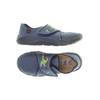 elefanten Herren Kinderschuhe, Gr. 30, blau, kein Etikett
