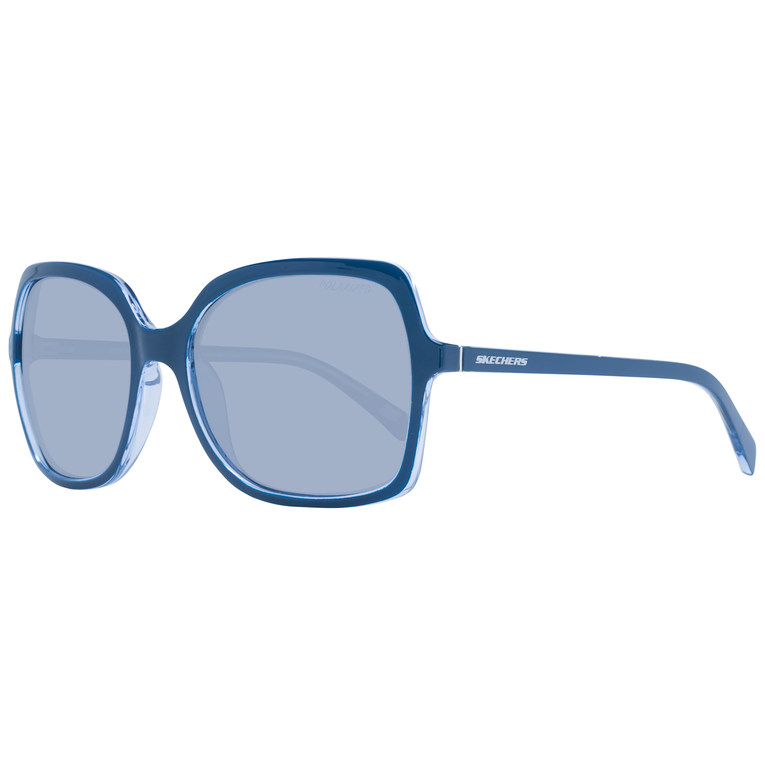 Skechers Sonnenbrille SE6293 90D 59 Einheitsgröße