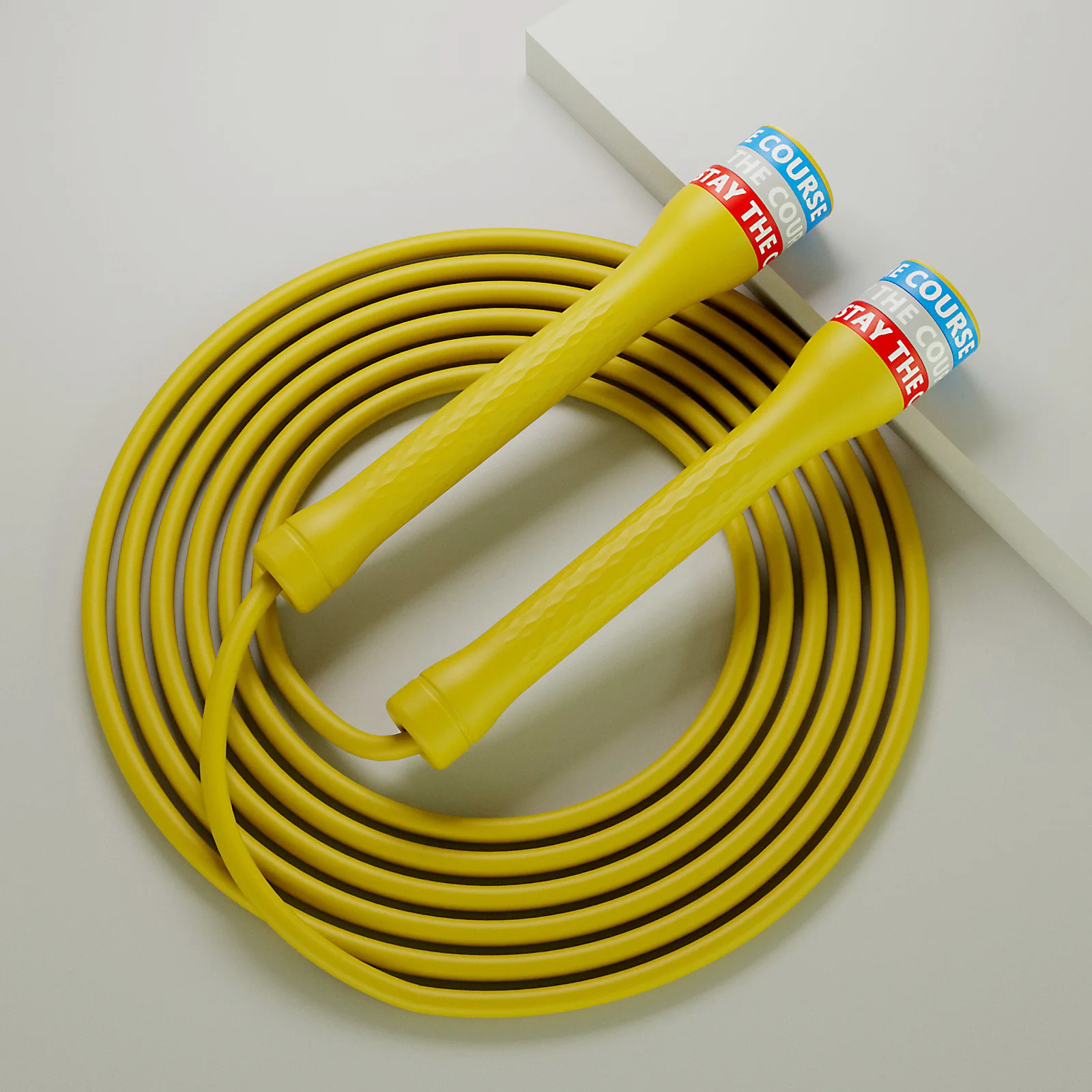Corde à sauter professionnelle pour enfants et adultes, Fitness Crossfit, vitesse rapide, corde à sauter réglable en PVC, équipement de gymnastique et de Fitness