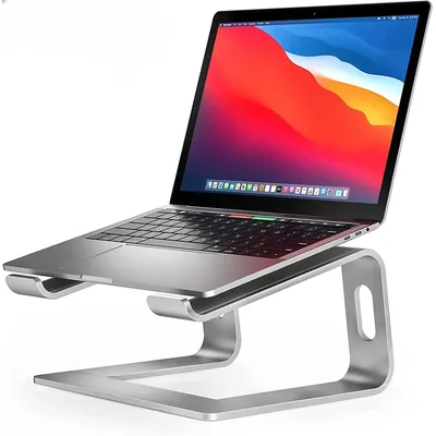 Laptop+Stands