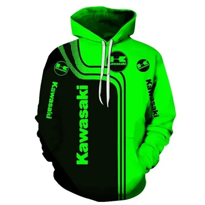 Motorcycle+Apparel