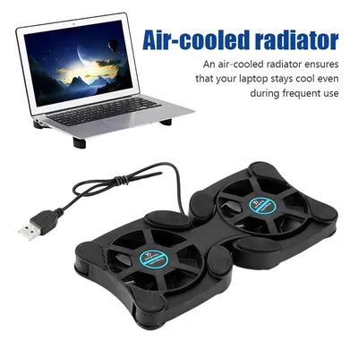 Laptop+Coolers