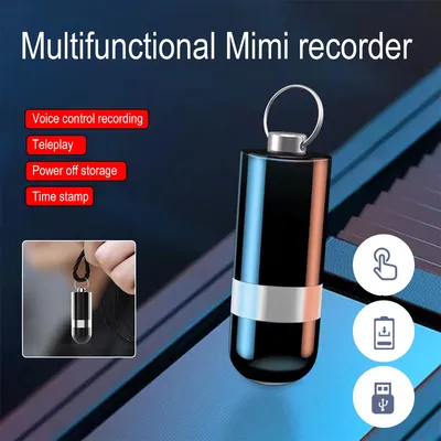 MP3+Player+Accessories