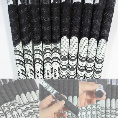 Golf+Club+Headcovers