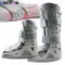 Inflatable Walking Boot,Air Cam Walker Fracture Boot Orthopaedic Boot for Sprained,Air Walker Brace