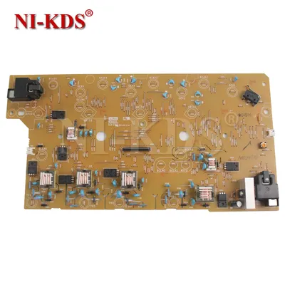 LV0928001 High Voltage Power Supply PCB Assy for Brother HL3140 3150 3170 3140 DCP-9020 MFC9130