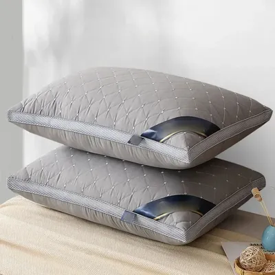 Pillows