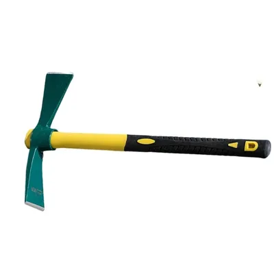 Garden+Tools