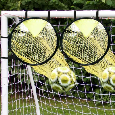 Football+Equipment