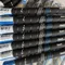 Golf Club Grip Blue Wrap Red Pro Rubber 13pcs Standard/Midsize/JUMBO Golf Grip Iron/Fairway Golf