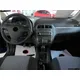 Per Fiat Punto 2005-2009 Fiat Linea 2007-2011 Auto Video Radio Lettore Radio Android Audio Multimediale GPS HD Touch Screen Radio