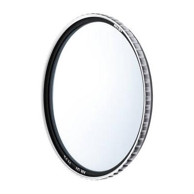 NiSi Air UV Protection Filter (58mm) NIR-AIRUV-58