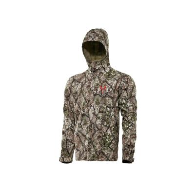 Badlands Bail Jacket - Men's Approach Og Large 21-40156