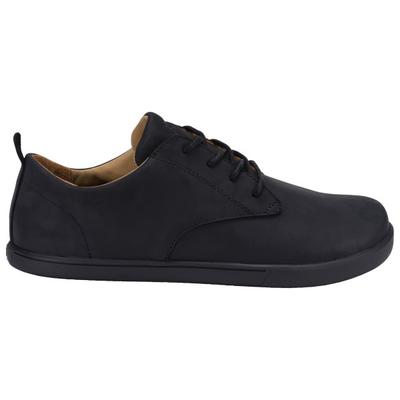 Xero Shoes - Glenn - Barfußschuhe 41,5 | EU 41,5 schwarz Image