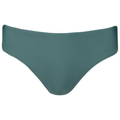 Barts - Women's Kelli Hipster - Bikini-Bottom Gr 42 türkis Image