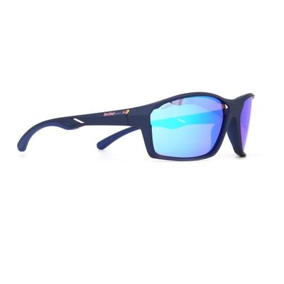Red Bull Spect - Drill Mirror Cat 3 (VLT 17%) - Sonnenbrille Gr L blau Image