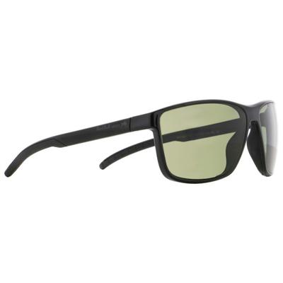 Red Bull Spect - Drift Cat. 3 - Sonnenbrille Gr M/L grau Image