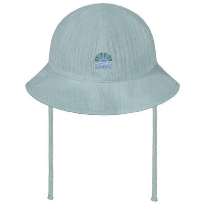 Barts - Kid's Narelle - Hut Gr 50 cm türkis Image