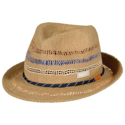 Barts - Kid's Wakawaka - Hut Gr 53-55 cm beige Image