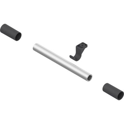Blum - Aventos hs Verbindungsstück -Set für Querstabilisierung Image