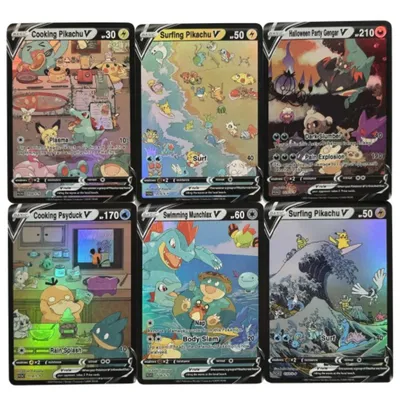 Card image cap