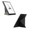 Auto Wake/Sleep für Onyx Boox Note X3 Pro (2024) 10,3 Zoll Smart Case Magnetische Abdeckung Multi-Folding Funda mit Pencil Pocket Go 10,3