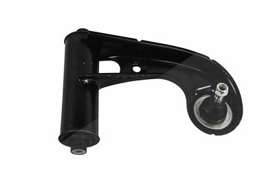Vaico Querlenker oben [Hersteller-Nr. V30-7305] für Mercedes-Benz Image