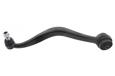 Mapco Lenker, Radaufhängung [Hersteller-Nr. 59369] für Mazda Image