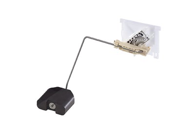 Vdo Sensor, Kraftstoffvorrat [Hersteller-Nr. 221-824-092-004Z] für VW Image