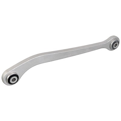 Febi Bilstein Stange/Strebe, Radaufhängung [Hersteller-Nr. 09194] für Mercedes-Benz