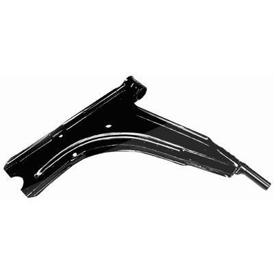 Lemförder Lenker, Radaufhängung [Hersteller-Nr. 1016501] für Porsche, VW Image