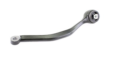 Vaico Lenker, Radaufhängung [Hersteller-Nr. V20-7204] für BMW Image