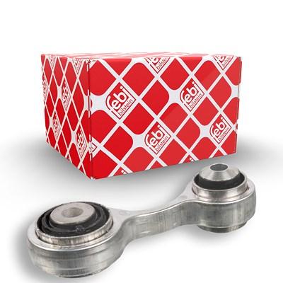 Febi Bilstein Lenker, Radaufhängung [Hersteller-Nr. 39086] für BMW Image