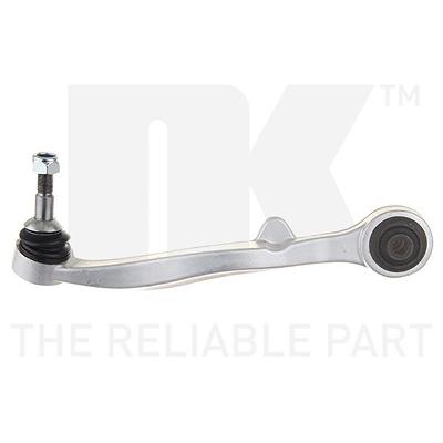 Nk Lenker, Radaufhängung [Hersteller-Nr. 5011581] für BMW Image